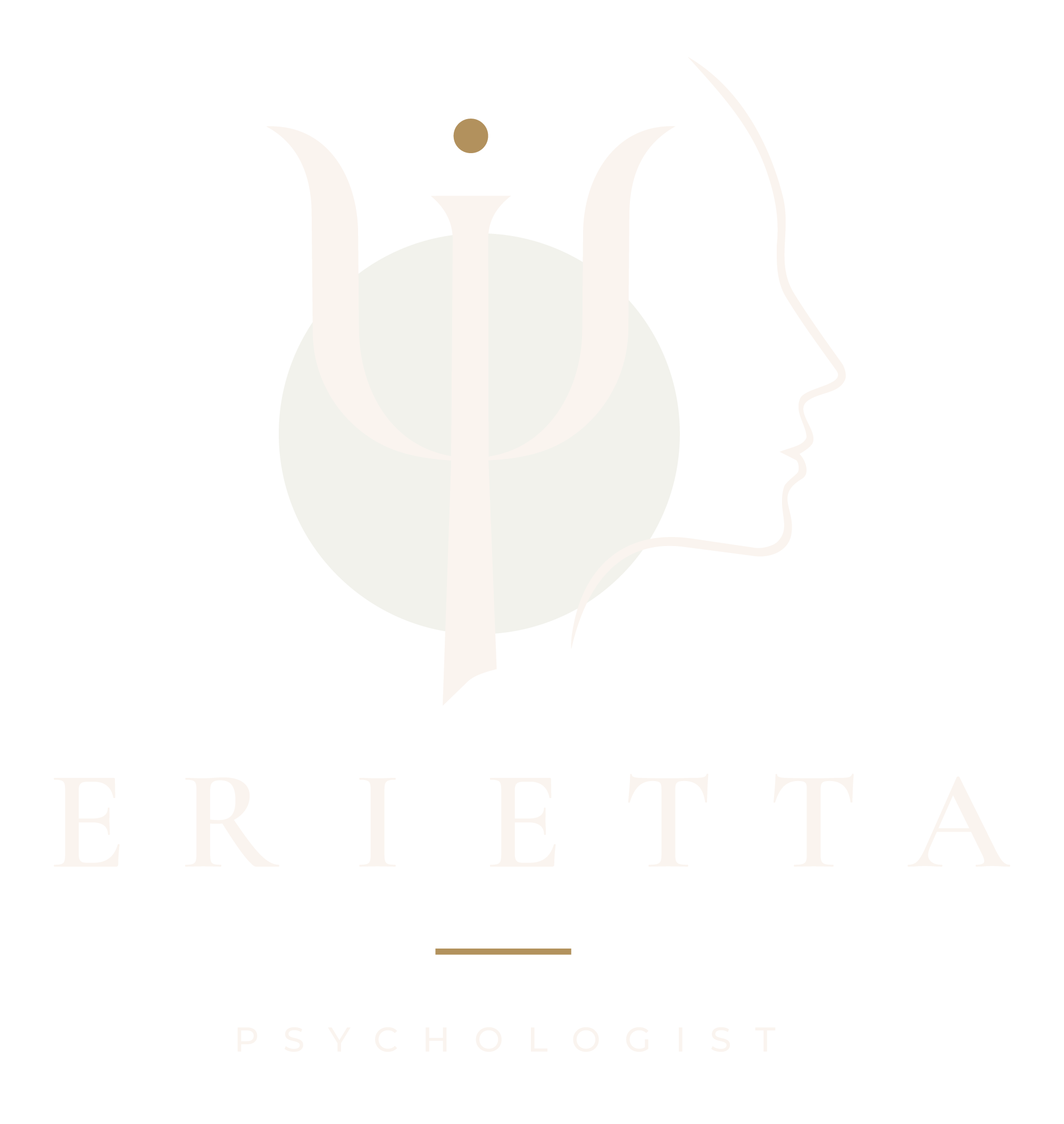 Erietta Psychologist
